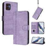 Custodia per telefono in pelle stile retrò con fibbia a giunzione lineare, For Samsung Galaxy Xcover7 Pro, For Samsung Galaxy Xcover 7 5G Global, For Samsung Galaxy Xcover 6 Pro