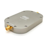 Sunhans eSunRC 2000mW 2.4GHz&5.8GHz Dual Band WiFi Booster, 2000mW 2.4GHz&5.8GHz