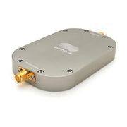 Sunhans eSunRC 2000mW 2.4GHz&5.8GHz Dual Band WiFi Booster, 2000mW 2.4GHz&5.8GHz