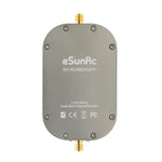 Sunhans eSunRC 2000mW 2.4GHz&5.8GHz Dual Band WiFi Booster, 2000mW 2.4GHz&5.8GHz