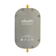 Sunhans eSunRC 2000mW 2.4GHz&5.8GHz Dual Band WiFi Booster, 2000mW 2.4GHz&5.8GHz