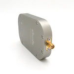 Sunhans eSunRC 2000mW 2.4GHz&5.8GHz Dual Band WiFi Booster, 2000mW 2.4GHz&5.8GHz