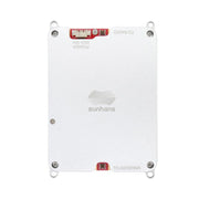 Sunhans eSunRC 4000mW 2.4GHz&5.8GHz Dual Band WiFi Booster, 4000mW 2.4GHz&5.8GHz