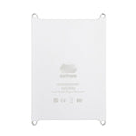 Sunhans eSunRC 4000mW 2.4GHz&5.8GHz Dual Band WiFi Booster, 4000mW 2.4GHz&5.8GHz