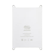 Sunhans eSunRC 4000mW 2.4GHz&5.8GHz Dual Band WiFi Booster, 4000mW 2.4GHz&5.8GHz