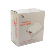 Sunhans eSunRC 4000mW 2.4GHz&5.8GHz Dual Band WiFi Booster, 4000mW 2.4GHz&5.8GHz