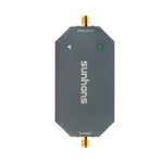 SUNHANS eSunRC 4000mW 5.8Ghz 36dBm WiFi Signal Booster, 4000mW 5.8Ghz