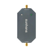 SUNHANS eSunRC 4000mW 5.8Ghz 36dBm WiFi Signal Booster, 4000mW 5.8Ghz