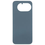 10 pezzi di adesivi per cover posteriore OEM, For Google Pixel 9a, For Google Pixel 9 Pro XL, For Google Pixel 9 Pro, For Google Pixel 9, For Google Pixel Fold