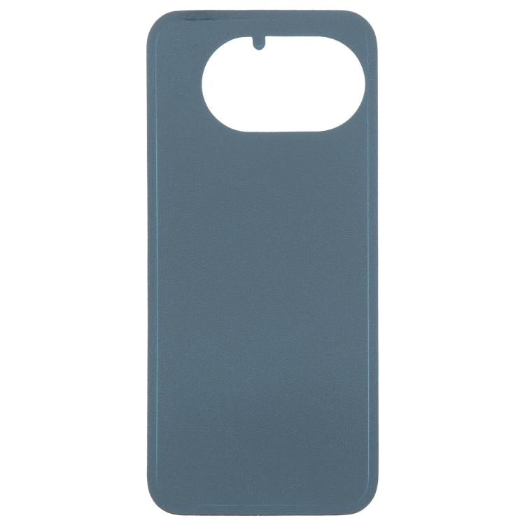 10 pezzi di adesivi per cover posteriore OEM, For Google Pixel 9a, For Google Pixel 9 Pro XL, For Google Pixel 9 Pro, For Google Pixel 9, For Google Pixel Fold