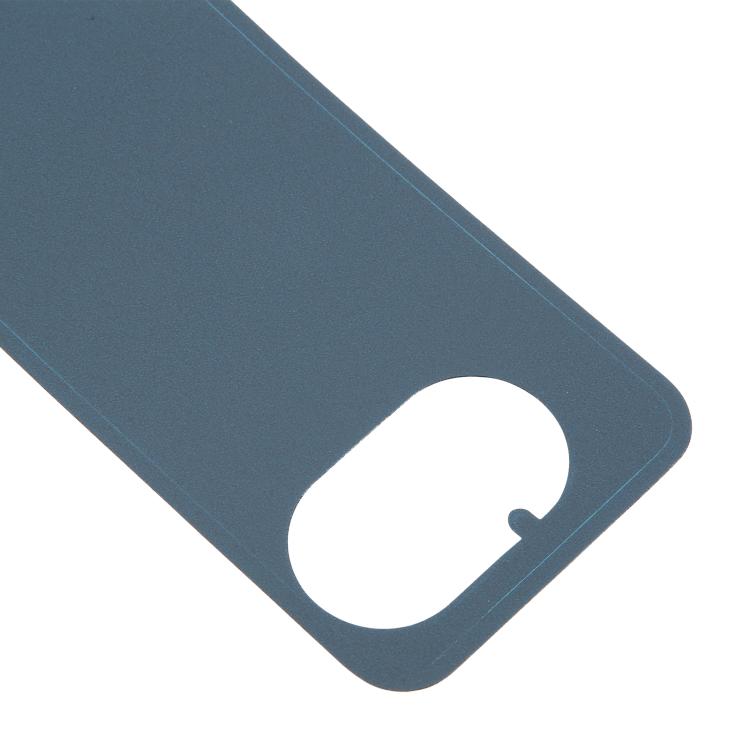 10 pezzi di adesivi per cover posteriore OEM, For Google Pixel 9a, For Google Pixel 9 Pro XL, For Google Pixel 9 Pro, For Google Pixel 9, For Google Pixel Fold