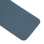 10 pezzi di adesivi per cover posteriore OEM, For Google Pixel 9a, For Google Pixel 9 Pro XL, For Google Pixel 9 Pro, For Google Pixel 9, For Google Pixel Fold