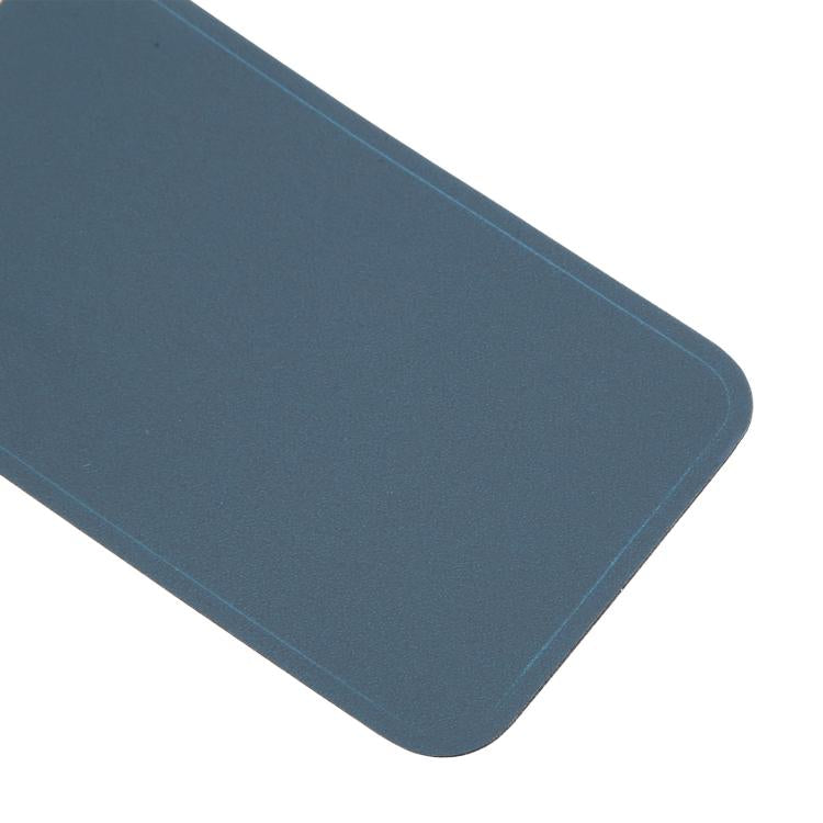 10 pezzi di adesivi per cover posteriore OEM, For Google Pixel 9a, For Google Pixel 9 Pro XL, For Google Pixel 9 Pro, For Google Pixel 9, For Google Pixel Fold