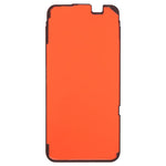 10pcs OEM Front Housing Adhesive, For Google Pixel 9 Pro XL, For Google Pixel 9 Pro, For Google Pixel 9
