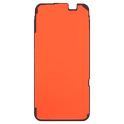 10pcs OEM Front Housing Adhesive, For Google Pixel 9 Pro XL, For Google Pixel 9 Pro, For Google Pixel 9