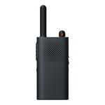 Walkie Talkie Xiaomi originale 1-5 km con batteria 2000 mAh