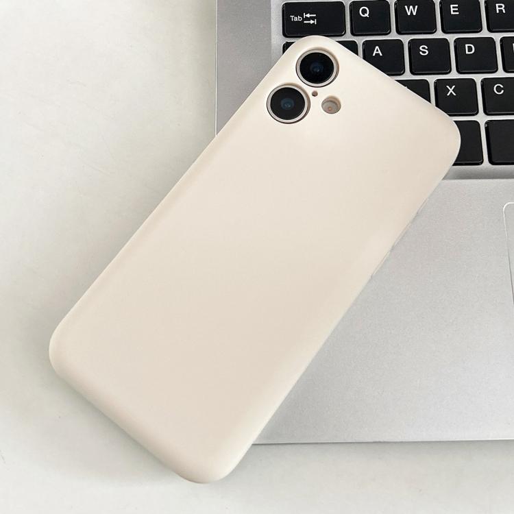 Custodia TPU con slot carte per iPhone 16 Pro e 16 Plus