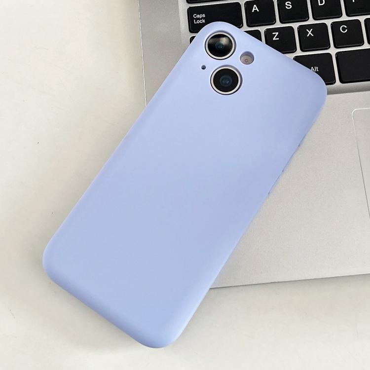 Custodia TPU con slot carte per iPhone 14 e 14 Pro