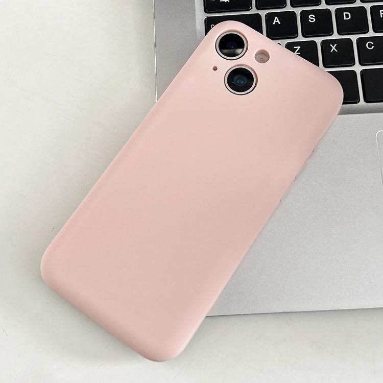 Custodia TPU con slot carte per iPhone 14 e 14 Pro