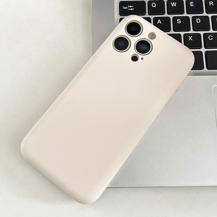 Custodia TPU con slot carte per iPhone 14 e 14 Pro