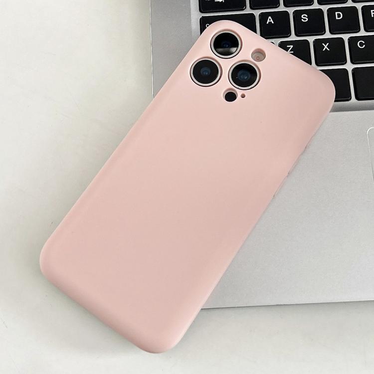 Custodia TPU con slot carte per iPhone 14 e 14 Pro
