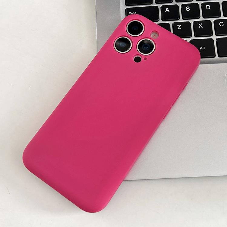 Custodia TPU con slot carte per iPhone 14 Pro Max