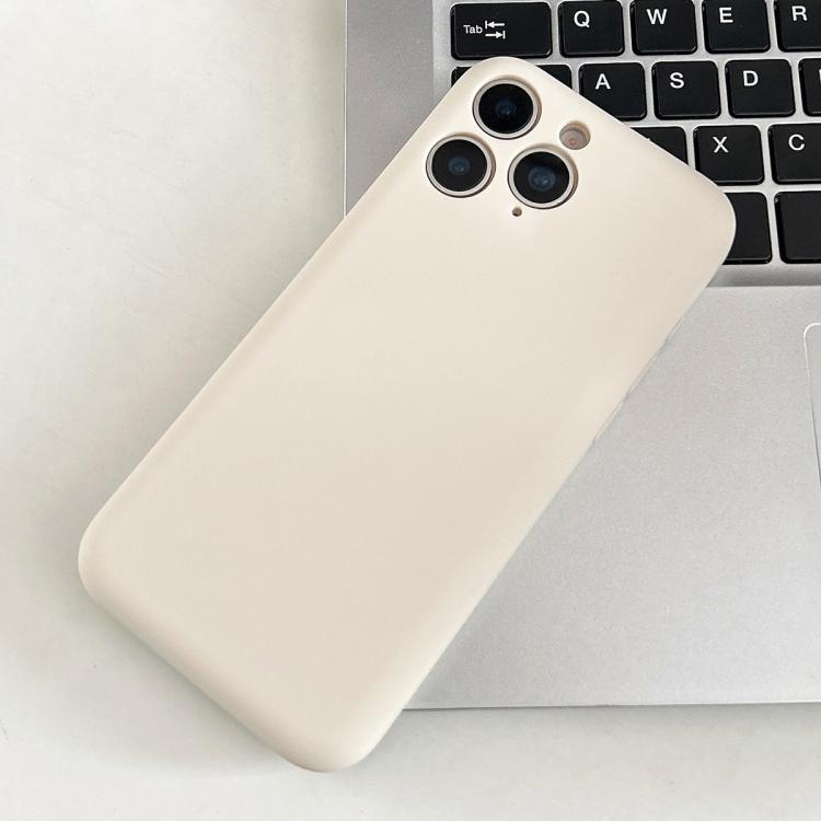 Custodia TPU con slot carte per iPhone 12 Pro