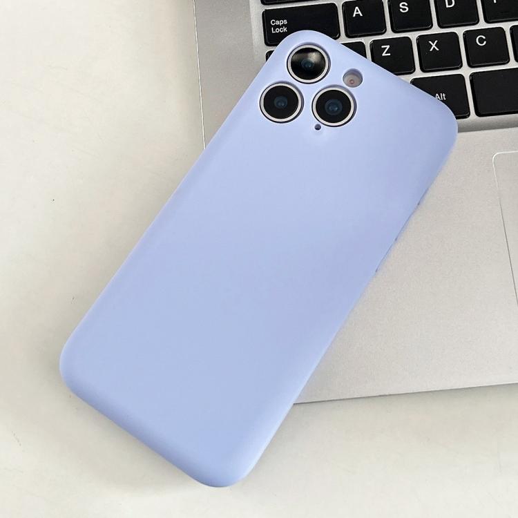 Custodia TPU con slot carte per iPhone 12 Pro