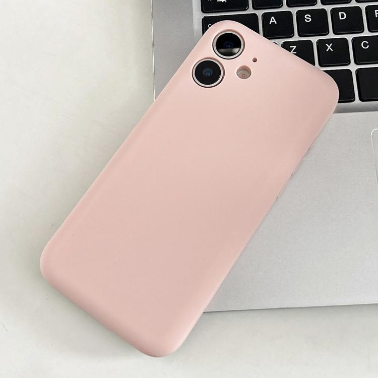 Custodia TPU con slot carte per iPhone 11