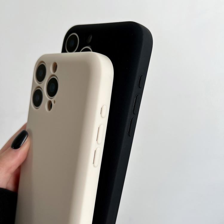 Custodia TPU con slot carte per iPhone 12 Pro
