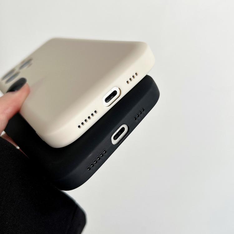 Custodia TPU con slot carte per iPhone 14 Pro Max