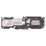 Suoneria altoparlante OEM, For Infinix Note 40 5G X6852, For Infinix Note 40 Pro 4G X6850, For Infinix Note 40 Pro 5G X6851, For Infinix Note 40 4G X6853
