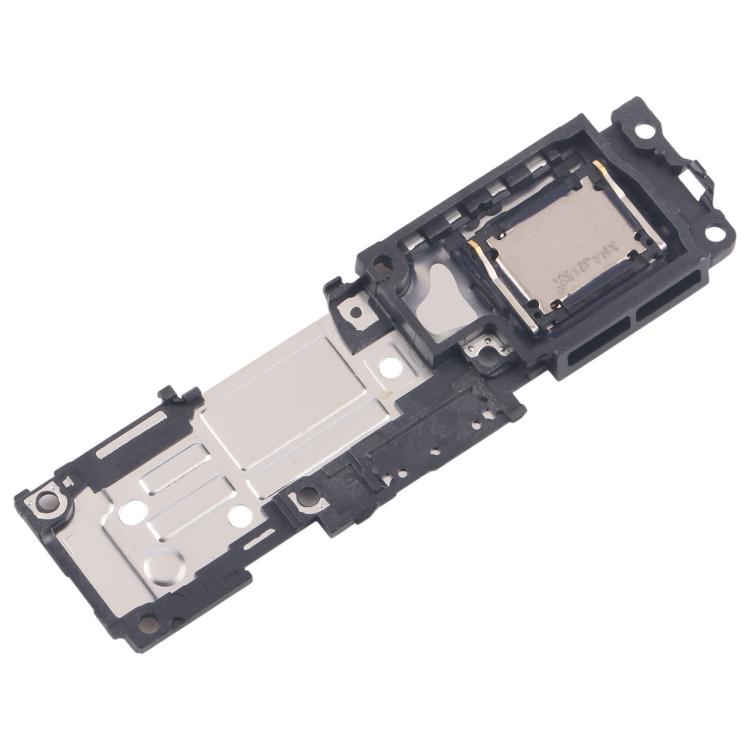 OEM Speaker Ringer Buzzer, For Infinix Note 40 5G X6852, For Infinix Note 40 Pro 4G X6850, For Infinix Note 40 Pro 5G X6851, For Infinix Note 40 4G X6853