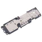 Suoneria altoparlante OEM, For Infinix Note 40 5G X6852, For Infinix Note 40 Pro 4G X6850, For Infinix Note 40 Pro 5G X6851, For Infinix Note 40 4G X6853