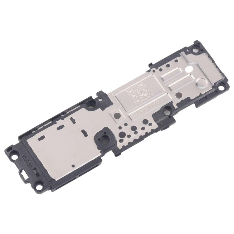 Suoneria altoparlante OEM, For Infinix Note 40 5G X6852, For Infinix Note 40 Pro 4G X6850, For Infinix Note 40 Pro 5G X6851, For Infinix Note 40 4G X6853