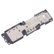 Suoneria altoparlante OEM, For Infinix Note 40 5G X6852, For Infinix Note 40 Pro 4G X6850, For Infinix Note 40 Pro 5G X6851, For Infinix Note 40 4G X6853