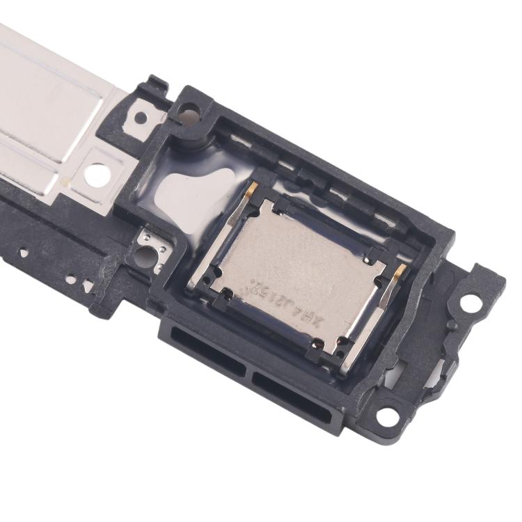 OEM Speaker Ringer Buzzer, For Infinix Note 40 5G X6852, For Infinix Note 40 Pro 4G X6850, For Infinix Note 40 Pro 5G X6851, For Infinix Note 40 4G X6853