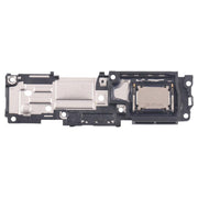 Suoneria altoparlante OEM, For Infinix Note 40 5G X6852, For Infinix Note 40 Pro 4G X6850, For Infinix Note 40 Pro 5G X6851, For Infinix Note 40 4G X6853