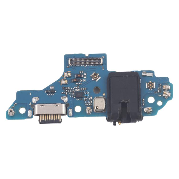 Scheda originale della porta di ricarica, For Motorola Moto G 2022, For Motorola Edge 2021 XT2141, For Motorola Edge+ 2020 XT2061