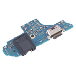 Scheda originale della porta di ricarica, For Motorola Moto G 2022, For Motorola Edge 2021 XT2141, For Motorola Edge+ 2020 XT2061