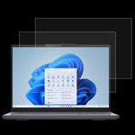 2pcs 9H 0.3mm Explosion-proof Tempered Glass Film, For Lenovo IdeaPad Slim 3 Gen10 14, For Lenovo IdeaPad Slim 5 Light 14, For Lenovo Chromebook 100e 11.6, For Lenovo IdeaPad Slim 5 Light 13.3, For Lenovo Chromebook Plus 14                             ...