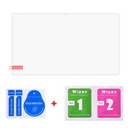 2pcs 9H 0.3mm Explosion-proof Tempered Glass Film, For Lenovo IdeaPad Slim 3 Gen10 14, For Lenovo IdeaPad Slim 5 Light 14, For Lenovo Chromebook 100e 11.6, For Lenovo IdeaPad Slim 5 Light 13.3, For Lenovo Chromebook Plus 14                             ...