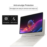 2pcs 9H 0.3mm Explosion-proof Tempered Glass Film, For Lenovo IdeaPad Slim 3 Gen10 14, For Lenovo IdeaPad Slim 5 Light 14, For Lenovo Chromebook 100e 11.6, For Lenovo IdeaPad Slim 5 Light 13.3, For Lenovo Chromebook Plus 14                             ...