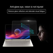 2pcs 9H 0.3mm Explosion-proof Tempered Glass Film, For Lenovo IdeaPad Slim 3 Gen10 14, For Lenovo IdeaPad Slim 5 Light 14, For Lenovo Chromebook 100e 11.6, For Lenovo IdeaPad Slim 5 Light 13.3, For Lenovo Chromebook Plus 14                             ...
