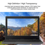 25pcs 9H 0.3mm Explosion-proof Tempered Glass Film, For Lenovo IdeaPad Slim 3 Gen10 14, For Lenovo IdeaPad Slim 5 Light 14, For Lenovo Chromebook 100e 11.6, For Lenovo IdeaPad Slim 5 Light 13.3, For Lenovo Chromebook Plus 14                            ...
