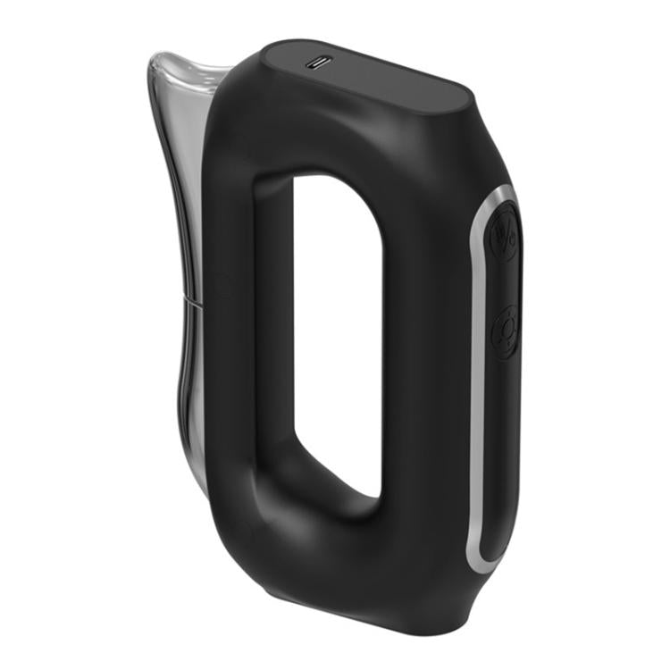 Riscaldamento elettrico EMS Meridian Dredge Fascia Knife