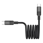 Cavo USB-C magnetico 100W 2m per iPhone 15 e 16