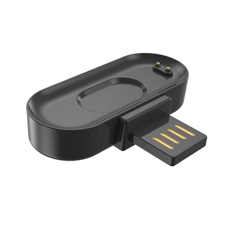 Caricabatterie magnetico mini per orologio portatile xDfind, For Xiaomi Mi Band 7 / 6 / 5 / 4