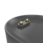 Caricabatterie magnetico mini per orologio portatile xDfind, For Xiaomi Mi Band 7 / 6 / 5 / 4