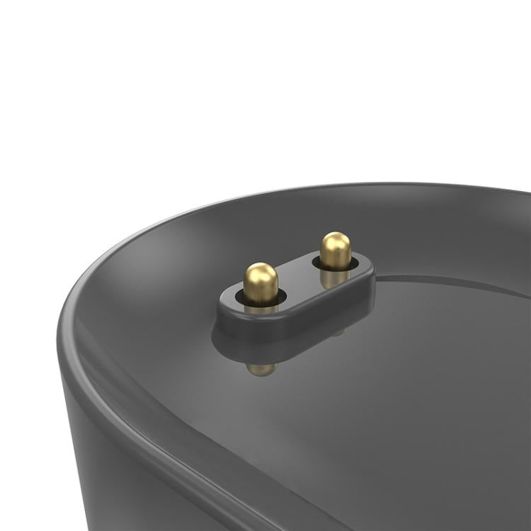 Caricabatterie magnetico mini per orologio portatile xDfind, For Xiaomi Mi Band 7 / 6 / 5 / 4